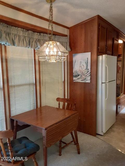 7750 E Broadway Rd E #398, Mesa, AZ 85208 photo 7