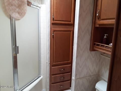 7750 E Broadway Rd E #398, Mesa, AZ 85208 photo 26