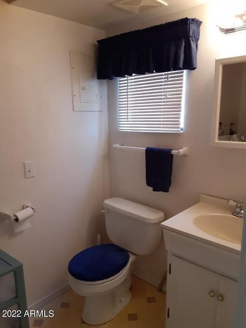 7750 E Broadway Rd E #398, Mesa, AZ 85208 photo 13