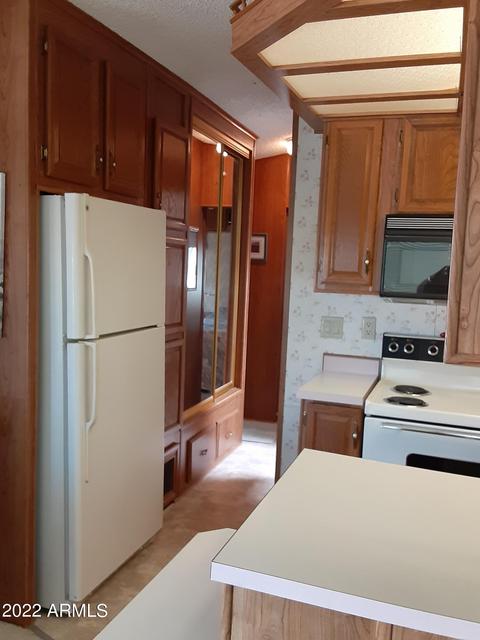 7750 E Broadway Rd E #398, Mesa, AZ 85208 photo 12