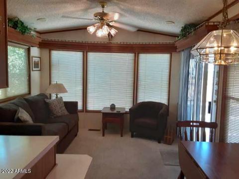 7750 E Broadway Rd E #398, Mesa, AZ 85208 photo 4