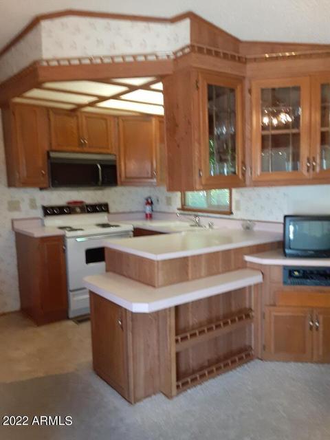 7750 E Broadway Rd E #398, Mesa, AZ 85208 photo 10