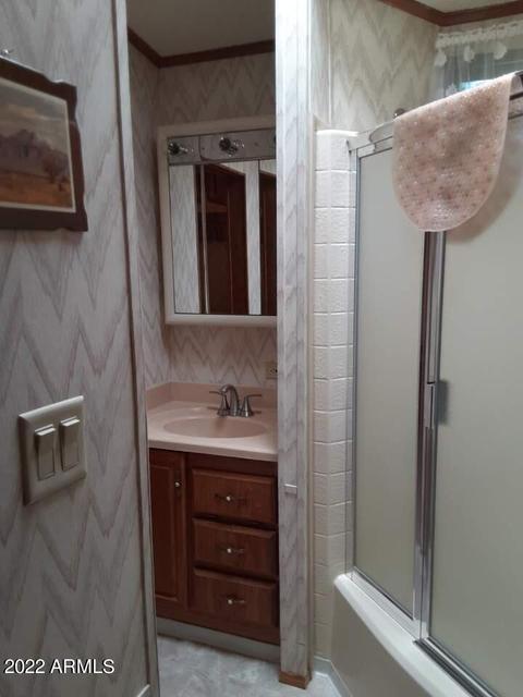 7750 E Broadway Rd E #398, Mesa, AZ 85208 photo 24