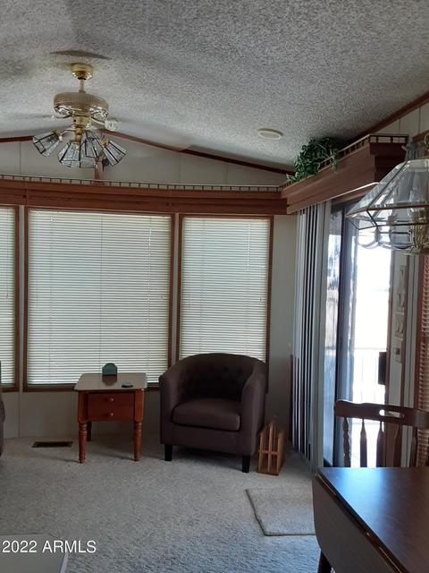 7750 E Broadway Rd E #398, Mesa, AZ 85208 photo 38