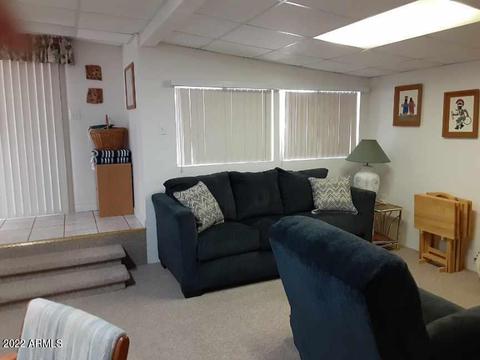 7750 E Broadway Rd E #398, Mesa, AZ 85208 photo 21