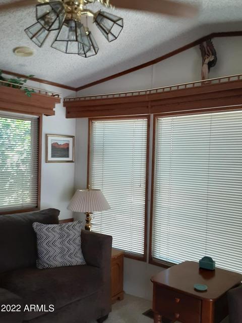 7750 E Broadway Rd E #398, Mesa, AZ 85208 photo 5