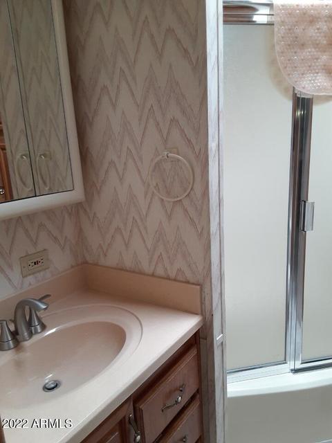 7750 E Broadway Rd E #398, Mesa, AZ 85208 photo 19
