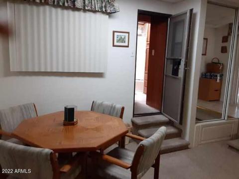 7750 E Broadway Rd E #398, Mesa, AZ 85208 photo 23
