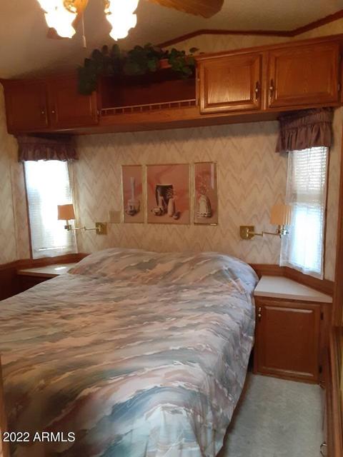 7750 E Broadway Rd E #398, Mesa, AZ 85208 photo 15