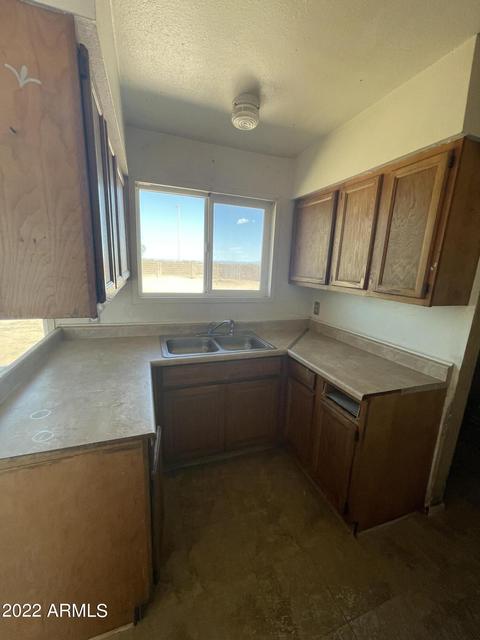 711 N Atlantic St, Coolidge, AZ 85128 photo 9