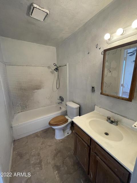 711 N Atlantic St, Coolidge, AZ 85128 photo 12