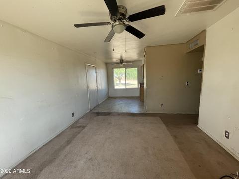 711 N Atlantic St, Coolidge, AZ 85128 photo 6