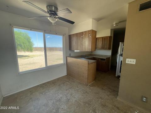 711 N Atlantic St, Coolidge, AZ 85128 photo 8