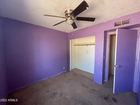 711 N Atlantic St, Coolidge, AZ 85128 photo 14