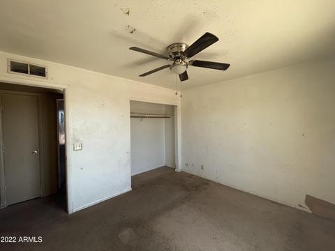 711 N Atlantic St, Coolidge, AZ 85128 photo 13