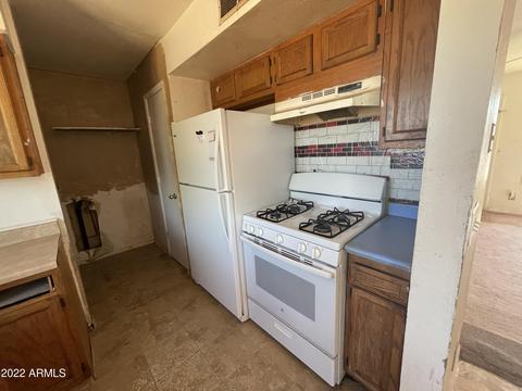 711 N Atlantic St, Coolidge, AZ 85128 photo 11