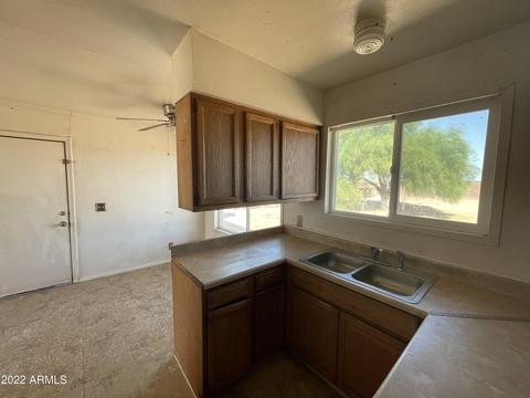 711 N Atlantic St, Coolidge, AZ 85128 photo 10