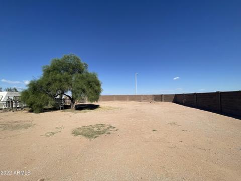 711 N Atlantic St, Coolidge, AZ 85128 photo 4
