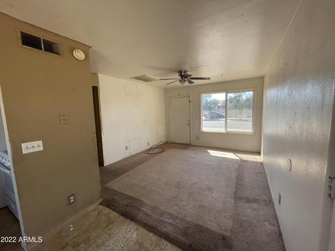 711 N Atlantic St, Coolidge, AZ 85128 photo 5