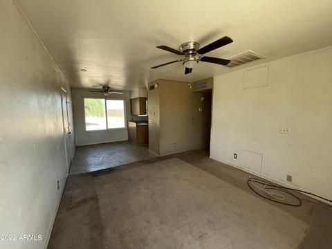 711 N Atlantic St, Coolidge, AZ 85128 photo 7