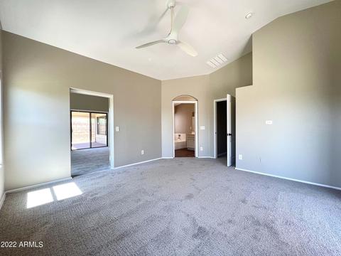 2829 E Park View Ln, Phoenix, AZ 85024 photo 7