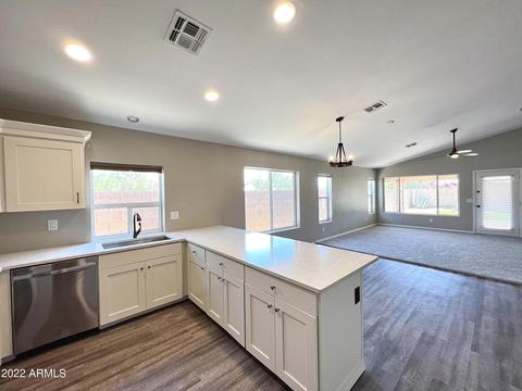 2829 E Park View Ln, Phoenix, AZ 85024 photo 3