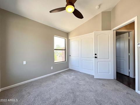 2829 E Park View Ln, Phoenix, AZ 85024 photo 10