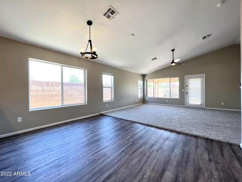 2829 E Park View Ln, Phoenix, AZ 85024 photo 5