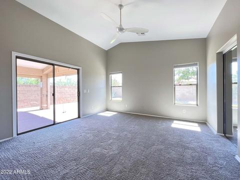 2829 E Park View Ln, Phoenix, AZ 85024 photo 6