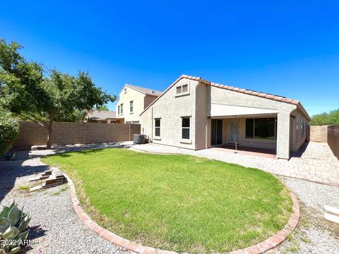 2829 E Park View Ln, Phoenix, AZ 85024 photo 11