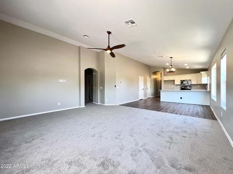 2829 E Park View Ln, Phoenix, AZ 85024 photo 4