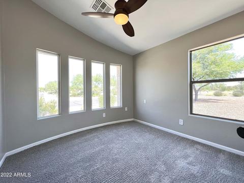 2829 E Park View Ln, Phoenix, AZ 85024 photo 9