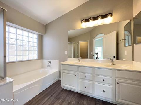2829 E Park View Ln, Phoenix, AZ 85024 photo 8
