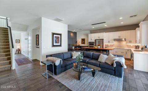 3132 E Cheryl Dr, Phoenix, AZ 85028 photo 8