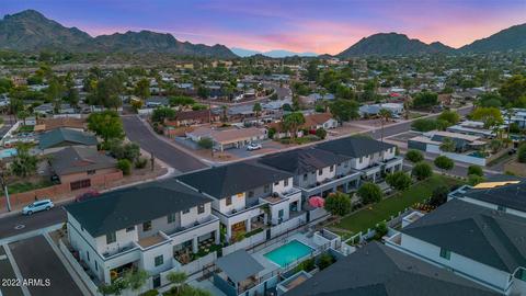 3132 E Cheryl Dr, Phoenix, AZ 85028 photo 3