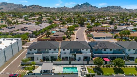 3132 E Cheryl Dr, Phoenix, AZ 85028 photo 4