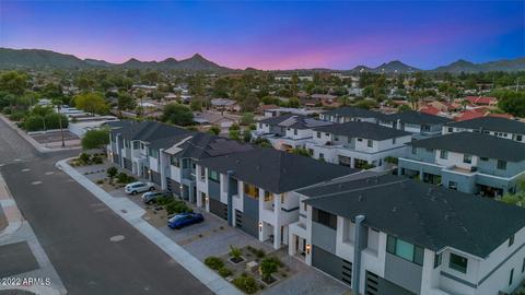 3132 E Cheryl Dr, Phoenix, AZ 85028 photo 6