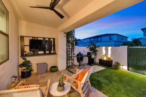 3132 E Cheryl Dr, Phoenix, AZ 85028 photo 26