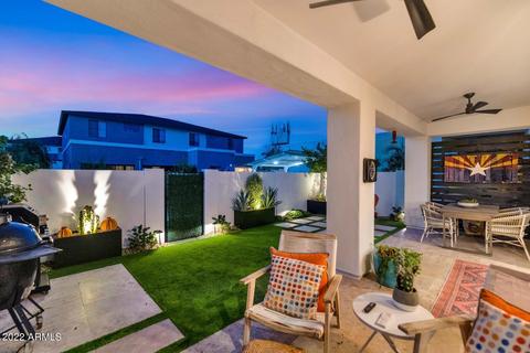 3132 E Cheryl Dr, Phoenix, AZ 85028 photo 28