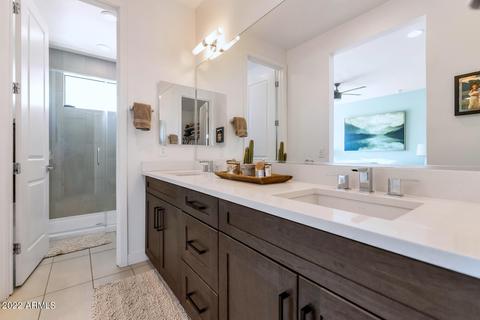 3132 E Cheryl Dr, Phoenix, AZ 85028 photo 17