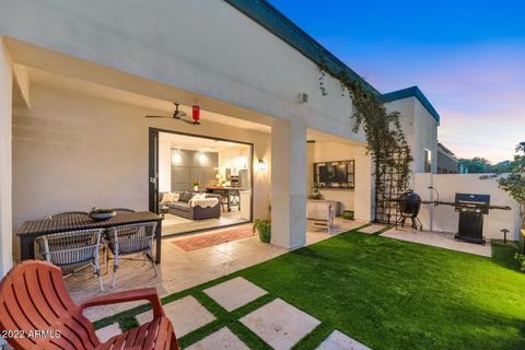 3132 E Cheryl Dr, Phoenix, AZ 85028 photo 27