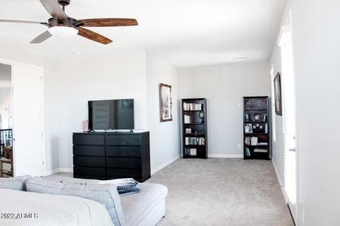 2863 E Odessa St, Mesa, AZ 85213 photo 17