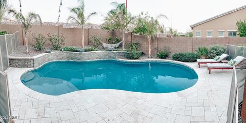 2863 E Odessa St, Mesa, AZ 85213 photo 27