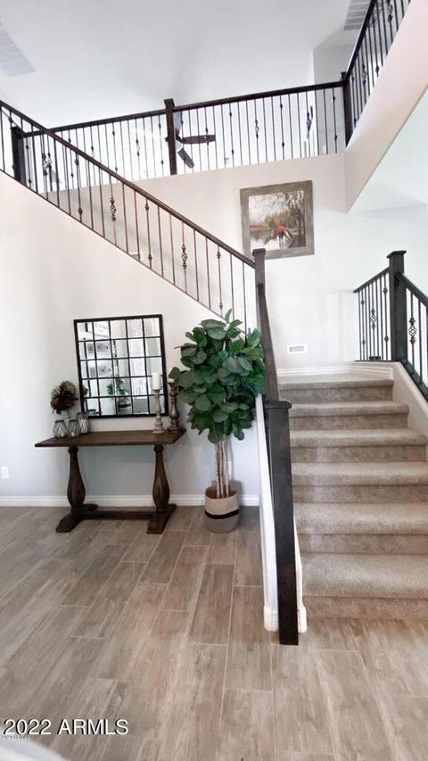 2863 E Odessa St, Mesa, AZ 85213 photo 5