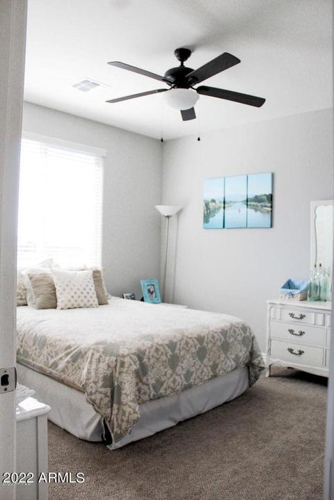 2863 E Odessa St, Mesa, AZ 85213 photo 24