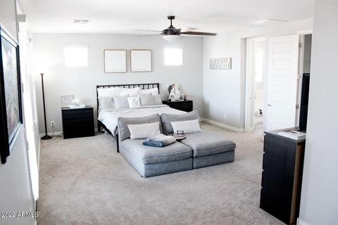 2863 E Odessa St, Mesa, AZ 85213 photo 16