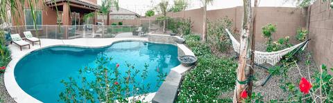 2863 E Odessa St, Mesa, AZ 85213 photo 26