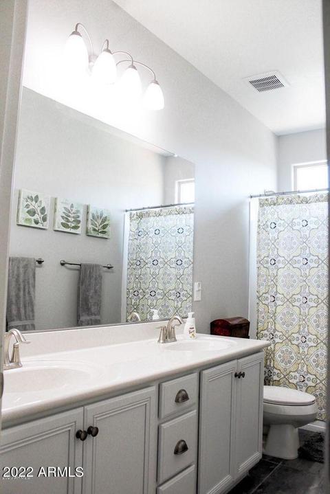 2863 E Odessa St, Mesa, AZ 85213 photo 13