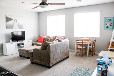 2863 E Odessa St, Mesa, AZ 85213 photo 14