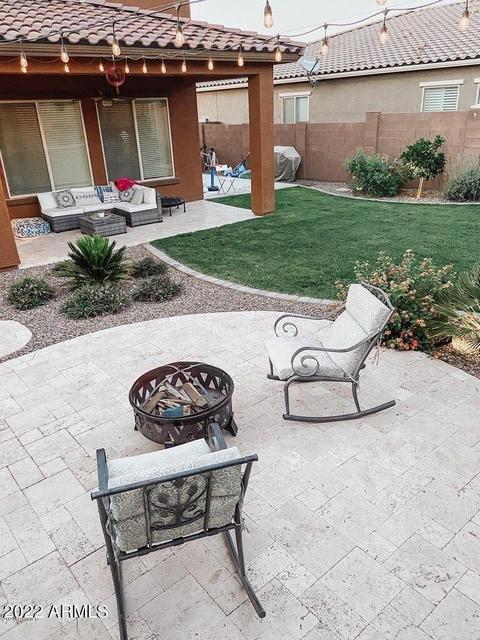 2863 E Odessa St, Mesa, AZ 85213 photo 29